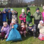 phoca_thumb_m_uklime hukvaldy 25 Fotogalerie